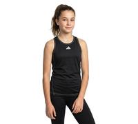 Adidas T-shirt Sans Manches Club