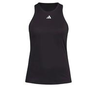 Adidas T-shirt Sans Manches Club