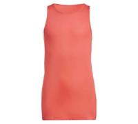 Adidas T-shirt Sans Manches Club