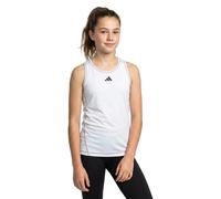 Adidas T-shirt Sans Manches Club