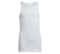 Adidas T-shirt Sans Manches Club