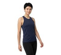 Adidas T-shirt Sans Manches Club