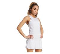 Adidas T-shirt Sans Manches Club Climacool Graphic
