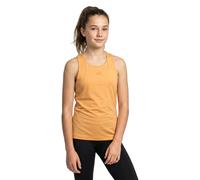 adidas Kids' DÉBARDEUR DE Tennis Climacool Club Filles