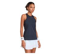 Adidas Débardeur Club KF0914 Climacool Femme Noir XL