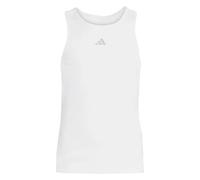 Adidas T-shirt Sans Manches Club Tennis Climacool