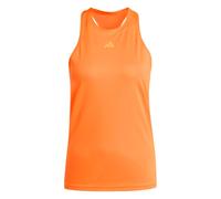 Adidas T-shirt Sans Manches Club Tennis Climacool