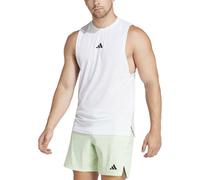 Adidas T-shirt Sans Manches Designed For Training