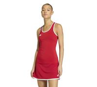 Adidas T-shirt Sans Manches Entrada 26