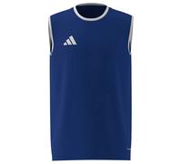 Adidas T-shirt Sans Manches Entrada 26