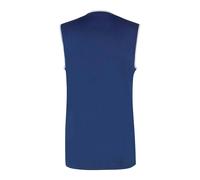 Adidas T-shirt Sans Manches Entrada 26
