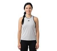 Adidas T-shirt Sans Manches Heritage