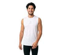 Adidas T-shirt Sans Manches Les Mills Graphic