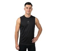 Adidas T-shirt Sans Manches Les Mills Graphic