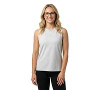 Adidas T-shirt Sans Manches Match