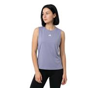 Adidas T-shirt Sans Manches Match
