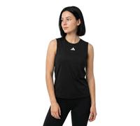 Adidas T-shirt Sans Manches Match Pro