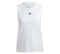 Adidas T-shirt Sans Manches Match Pro