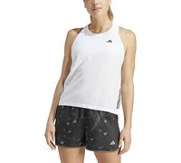 Adidas T-shirt Sans Manches Own The Run Base