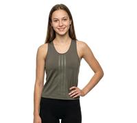 Adidas T-shirt Sans Manches Power Reversible