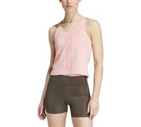 Adidas T-shirt Sans Manches Power Reversible