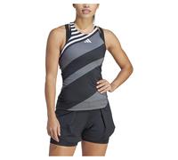 Adidas T-shirt Sans Manches Pro