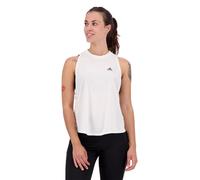 Adidas T-shirt Sans Manches Run Icons