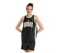 Adidas T-shirt Sans Manches Stadium