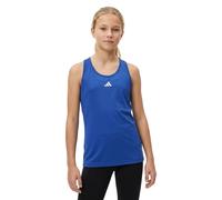 Adidas T-shirt Sans Manches Techfit