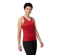 Adidas T-shirt Sans Manches Tennis Classics