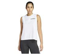 Adidas T-shirt Sans Manches Terrex Multi Climacool
