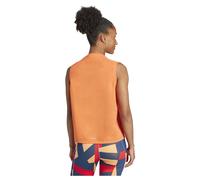 Adidas T-shirt Sans Manches Terrex Multi Climacool
