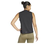 Adidas T-shirt Sans Manches Terrex Multi Climacool