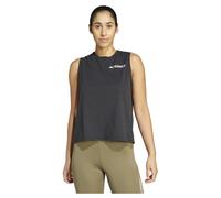 Adidas T-shirt Sans Manches Terrex Multi Climacool