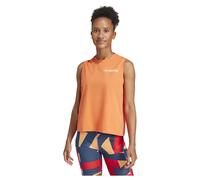 Adidas T-shirt Sans Manches Terrex Multi Climacool
