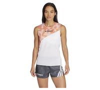 Adidas T-shirt Sans Manches Terrex Techrock Pro