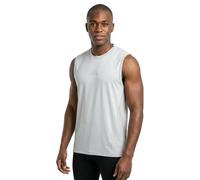 Adidas Débardeur Terrex Xperior Climacool+ Homme Blanc S