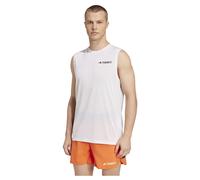 Adidas T-shirt Sans Manches Terrex Xperior Climacool+