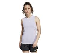 Adidas Débardeur Terrex Xperior Climacool+ Rose L Femme
