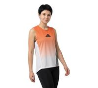 Adidas T-shirt Sans Manches Terrex Xperior Pro