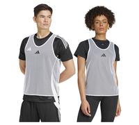 Adidas T-shirt Sans Manches Training 24 Bib
