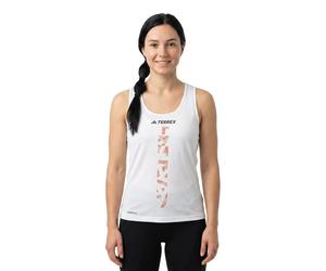 Adidas T-shirt Sans Manches Xpr Singlet