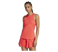 Adidas T-shirt Sans Manches Y