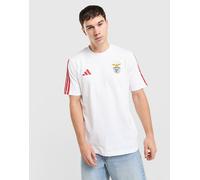 adidas T-shirt SL Benfica DNA - Blanc XL
