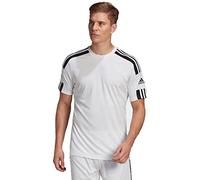 adidas T-Shirt Squad 21 JSY SS pour Homme