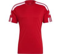 Adidas T-shirt Squadra 21, GN5722, Pointure: 182