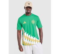 adidas T-shirt Stadium Celtic FC - Vert S
