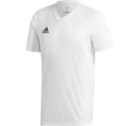 Adidas T-shirt Tabela 18, CE8938, Pointure: 111