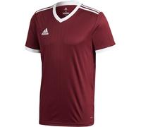 Adidas T-shirt Tabela 18, CE8945, Pointure: 123