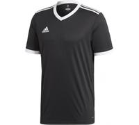Adidas T-shirt Tabela 18 Climalite Junior, CE8934, Pointure: 123